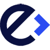 employforge-logo